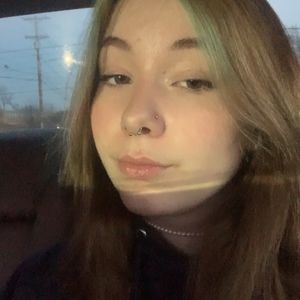 Meet your Posher, Marmar